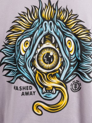 The Eye T-shirt
