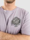 Element The Eye T-Shirt