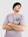 Element The Eye T-Shirt