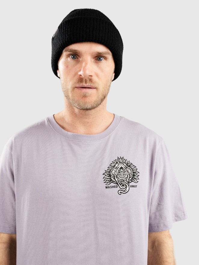 Element The Eye T-Shirt