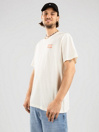 Element Sbxe Living Thing T-Shirt