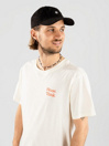 Element Sbxe Living Thing T-Shirt