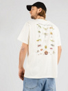 Element Sbxe Living Thing T-Shirt