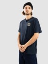 Element Booboo Icon T-Shirt