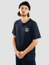 Element Booboo Icon T-Shirt