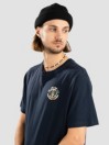Element Booboo Icon T-Shirt