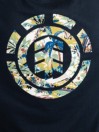 Element Booboo Icon T-Shirt