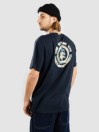 Element Booboo Icon T-Shirt