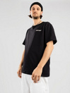 Element Sbxe If Not You T-paita