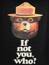 Element Sbxe If Not You T-paita