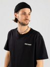 Element Sbxe If Not You T-paita
