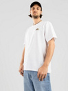 Element Sbxe Stetson T-Shirt