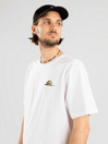 Element Sbxe Stetson T-Shirt