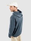 Element Cornell 3.0 Hoodie