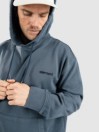 Element Cornell 3.0 Hoodie