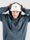 Element Cornell 3.0 Hoodie