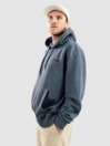 Element Cornell 3.0 Hoodie