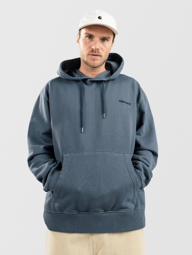 Element Cornell 3.0 Hoodie