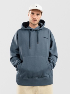 Element Cornell 3.0 Felpa con Cappuccio