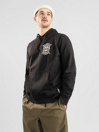 Element Passenger Hoodie