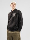 Element Passenger Hoodie