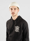 Element Passenger Hoodie