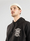 Element Passenger Hoodie