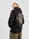 Element Passenger Hoodie