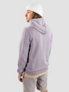 Element Blazin Chest Hoodie
