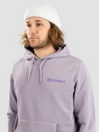 Element Blazin Chest Hoodie