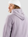 Element Blazin Chest Hoodie
