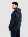 Element Cornell Classic Sudadera con Cremallera