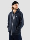 Element Cornell Classic Sudadera con Cremallera