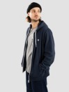 Element Cornell Classic Sudadera con Cremallera