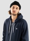 Element Cornell Classic Sudadera con Cremallera