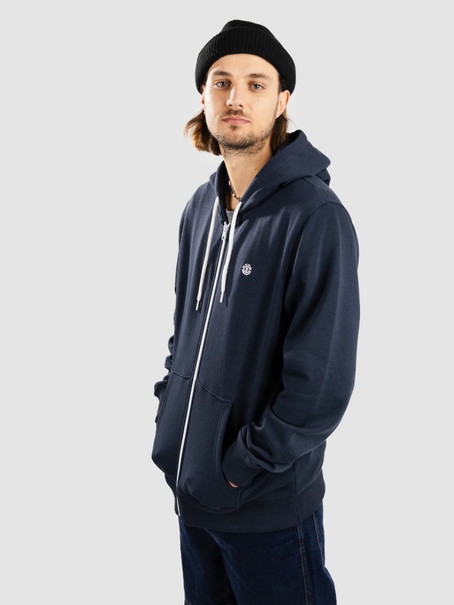 Element Cornell Classic Sudadera con Cremallera