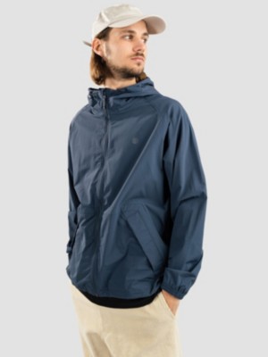 Element Alder 2.0 Travel Bunda