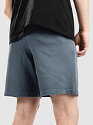 Cornell 3.0 Shorts