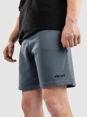 Cornell 3.0 Shorts