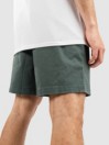 Element Valley Twill Shorts