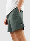 Element Valley Twill Shorts