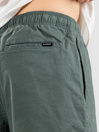 Element Valley Twill Shorts