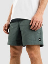 Element Valley Twill Shorts