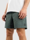 Element Valley Twill Shorts
