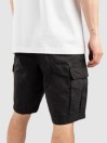 Element Legion Cargo Shorts