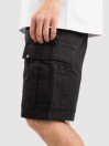 Element Legion Cargo Shorts