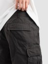 Element Legion Cargo Shorts