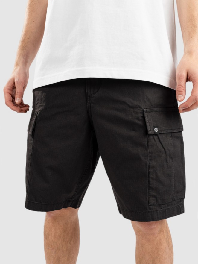 Element Legion Cargo Shorts