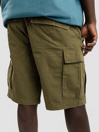 Element Legion Cargo Shorts