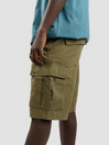 Element Legion Cargo Shorts